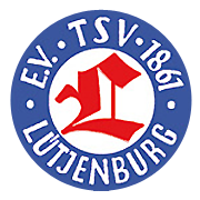 TSV Lütjenburg von 1861 e.V.