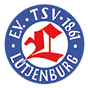 TSV Lütjenburg von 1861 e.V.