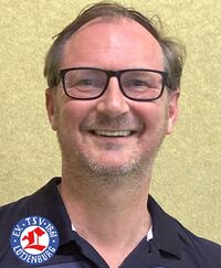 Tischtennis TSV Lütjenburg