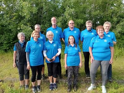 WalkingTSV Lütjenburg