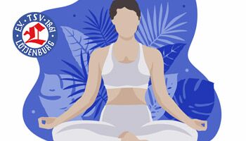Yin-Yoga TSV-Lütjenburg