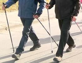 Breitensport- TSV Lütjenburg