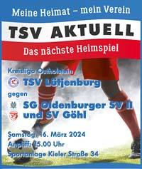 TSV Aktuell 03-2024