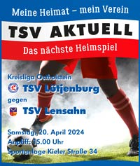 TSV Aktuell 04-2024