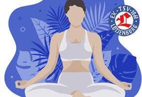 YOGA in Lütjenburg