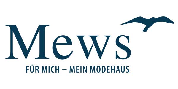 Modehaus Mews - Lütjenburg