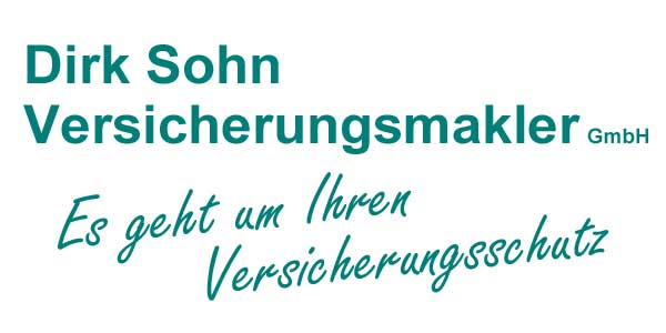 Dirk Sohn Versicherungsmakler - Lütjenburg