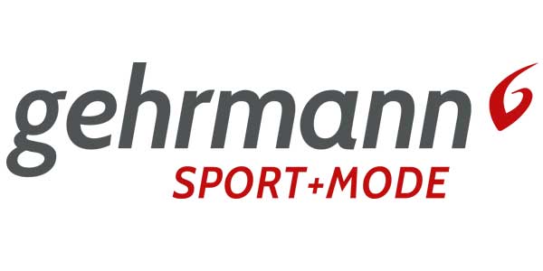 Sport & Mode in Lütjenburg - Gehrmann