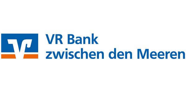 VR Bank zwischen den Meeren - Lütjenburg